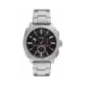 Часы Fossil Machine FS6095