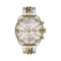Часы Diesel Spiked DZ4629