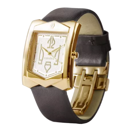 KLEYNOD К 20-633