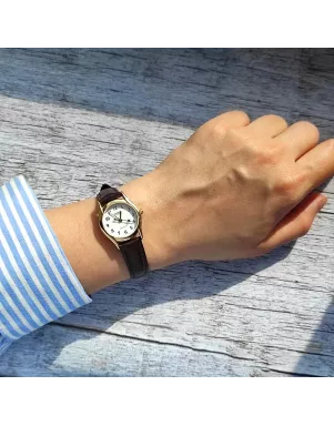 Часы Casio TIMELESS COLLECTION LTP-1094Q-7B4H