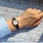 Годинник Casio TIMELESS COLLECTION LTP-1094Q-7B4H Годинник Casio TIMELESS COLLECTION LTP-1094Q-7B4H