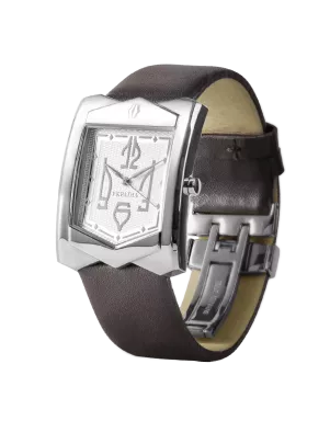 KLEYNOD К 20-533