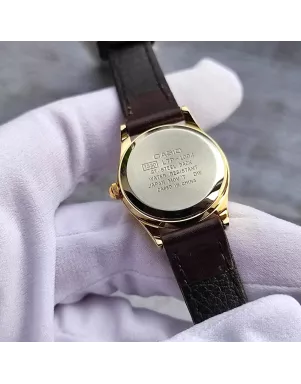 Часы Casio TIMELESS COLLECTION LTP-1094Q-7B4H