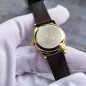 Годинник Casio TIMELESS COLLECTION LTP-1094Q-7B4H Годинник Casio TIMELESS COLLECTION LTP-1094Q-7B4H