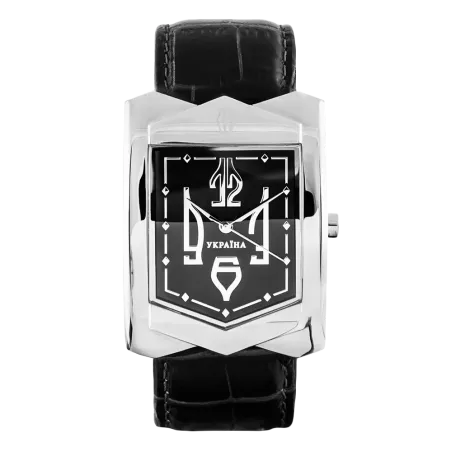 KLEYNOD K 20-510