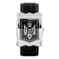 KLEYNOD K 20-510 KLEYNOD K 20-510