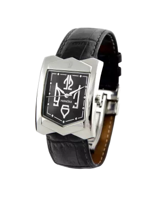 KLEYNOD K 20-510