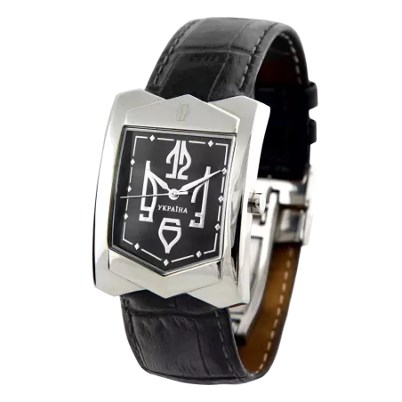 KLEYNOD K 20-510