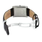 KLEYNOD K 20-510 KLEYNOD K 20-510