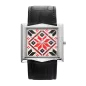 KLEYNOD K 124-502B KLEYNOD K 124-502B