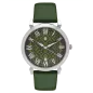 KLEYNOD K 148-417 KLEYNOD K 148-417