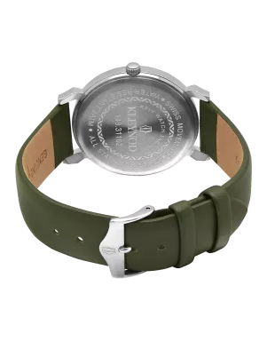KLEYNOD K 148-417