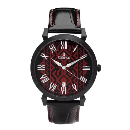 KLEYNOD K 148-915