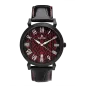 KLEYNOD K 148-915 KLEYNOD K 148-915