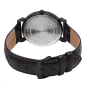 KLEYNOD K 148-915 KLEYNOD K 148-915