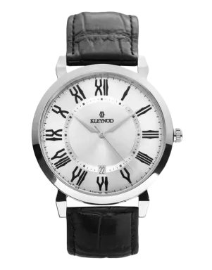 KLEYNOD K 148-513