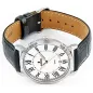 KLEYNOD K 148-513 KLEYNOD K 148-513