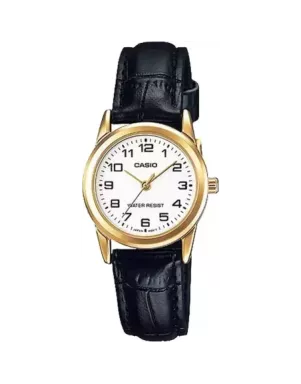 Часы Casio TIMELESS COLLECTION LTP-V001GL-7BUDF