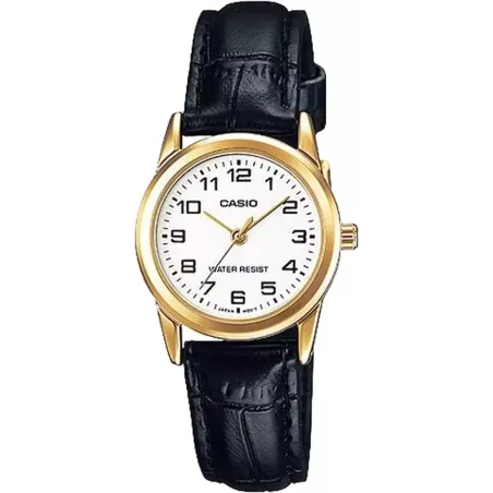 Часы Casio TIMELESS COLLECTION LTP-V001GL-7BUDF