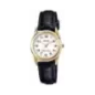 Часы Casio TIMELESS COLLECTION LTP-V001GL-7BUDF