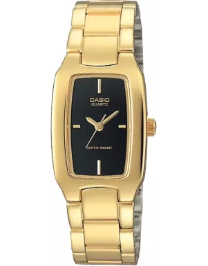 Годинник Casio TIMELESS COLLECTION LTP-1165N-1CRDF
