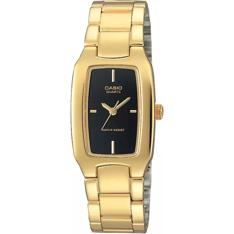 Годинник Casio TIMELESS COLLECTION LTP-1165N-1CRDF