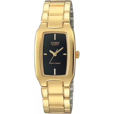 Годинник Casio TIMELESS COLLECTION LTP-1165N-1CRDF