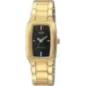Годинник Casio TIMELESS COLLECTION LTP-1165N-1CRDF