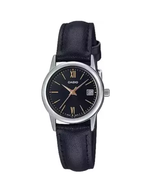 Годинник Casio TIMELESS COLLECTION LTP-V002L-1B3