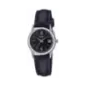 Часы Casio TIMELESS COLLECTION LTP-V002L-1B3