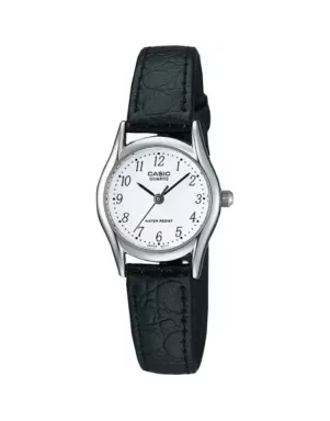 Casio LTP-1094E-7BDF