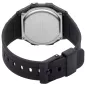 Годинник Casio TIMELESS COLLECTION F-105W-1AWYEF Годинник Casio TIMELESS COLLECTION F-105W-1AWYEF