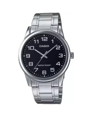 Часы Casio TIMELESS COLLECTION MTP-V001D-1BUDF