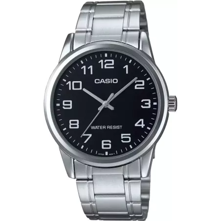 Часы Casio TIMELESS COLLECTION MTP-V001D-1BUDF