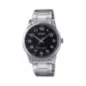 Часы Casio TIMELESS COLLECTION MTP-V001D-1BUDF