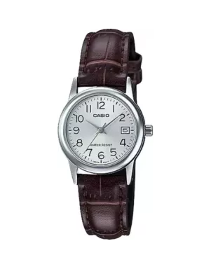 Годинник Casio TIMELESS COLLECTION LTP-V002L-7B2UDF