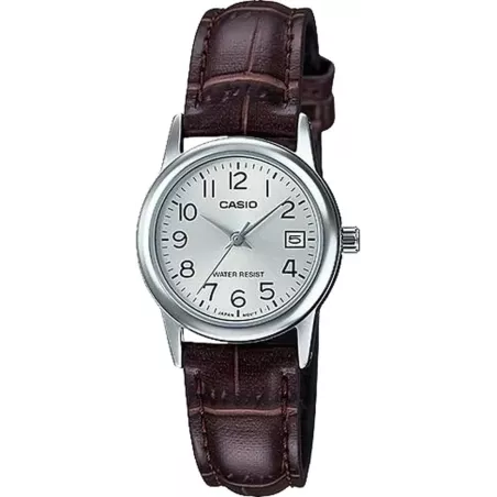 Годинник Casio TIMELESS COLLECTION LTP-V002L-7B2UDF