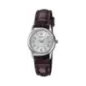 Годинник Casio TIMELESS COLLECTION LTP-V002L-7B2UDF