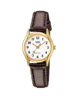 Годинник Casio TIMELESS COLLECTION LTP-1094Q-7B4H