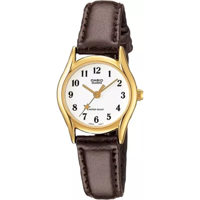 Годинник Casio TIMELESS COLLECTION LTP-1094Q-7B4H Годинник Casio TIMELESS COLLECTION LTP-1094Q-7B4H