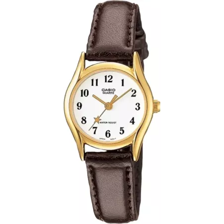 Годинник Casio TIMELESS COLLECTION LTP-1094Q-7B4H