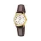 Годинник Casio TIMELESS COLLECTION LTP-1094Q-7B4H Годинник Casio TIMELESS COLLECTION LTP-1094Q-7B4H