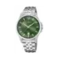 Часы Candino Gents Classic Timeless C4762/3