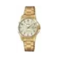 Часы Casio TIMELESS COLLECTION LTP-V004G-9BUDF