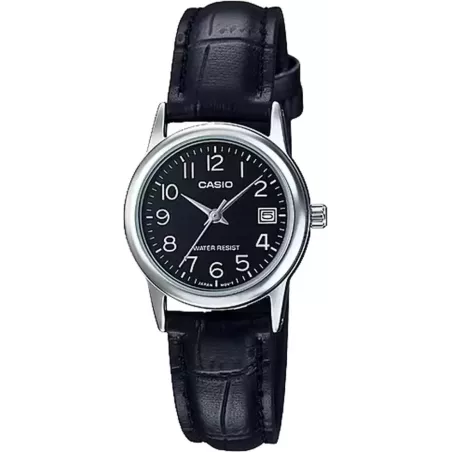 Годинник Casio TIMELESS COLLECTION LTP-V002L-1BUDF