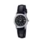 Годинник Casio TIMELESS COLLECTION LTP-V002L-1BUDF