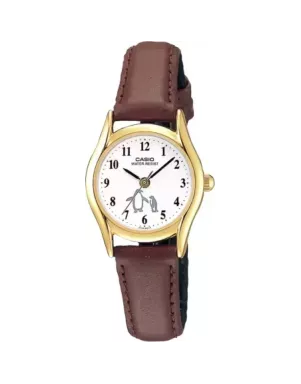 Годинник Casio TIMELESS COLLECTION LTP-1094Q-7B6H