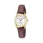 Часы Casio TIMELESS COLLECTION LTP-1094Q-7B6H Часы Casio TIMELESS COLLECTION LTP-1094Q-7B6H