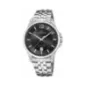 Часы Candino Gents Classic Timeless C4762/4