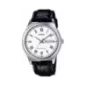 Часы Casio TIMELESS COLLECTION MTP-V006L-7BUDF